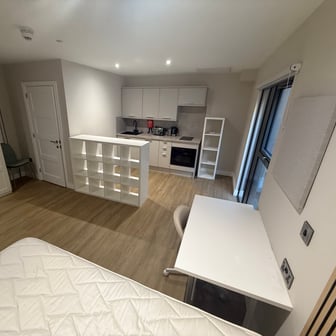 Standard Studio - Image 4